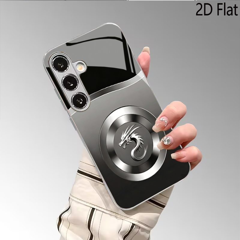 Samsung Galaxy S26 S25 S24 S23 - Samsung Galaxy S25 incelemesi ve fiyatı