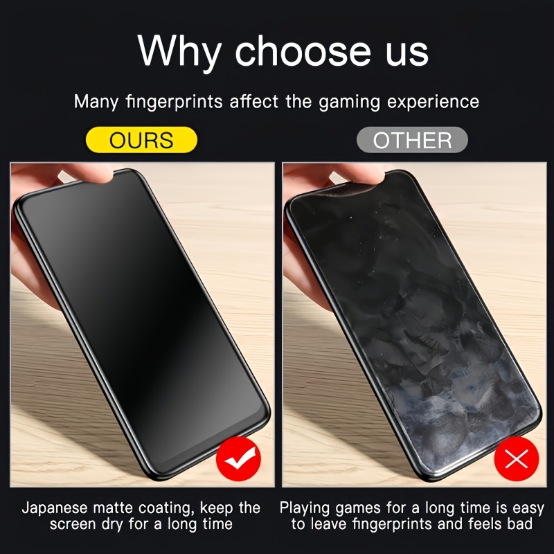 4 adet Kavisli Hidrojel Ekran  - Curved Edge Screen incelemesi ve fiyatı