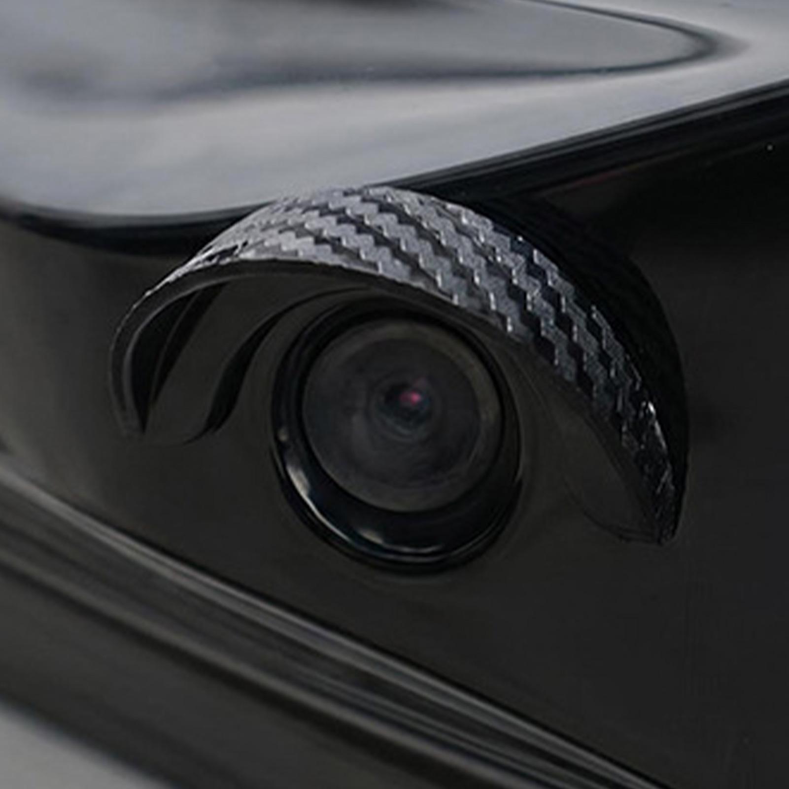 Araç Kamera Lens Koruyucusu Ar - Camera Lens Protector incelemesi ve fiyatı