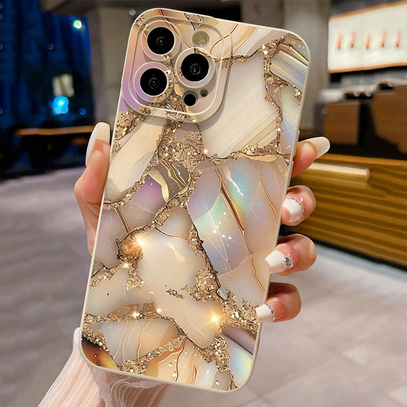 Samsung Galaxy S25 S24 S26 A16 - Samsung Galaxy A55 incelemesi ve fiyatı
