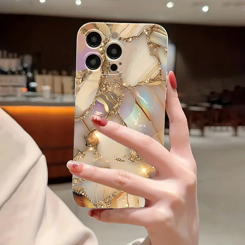 Samsung Galaxy S25 S24 S26 A16 - Samsung Galaxy A55 incelemesi ve fiyatı