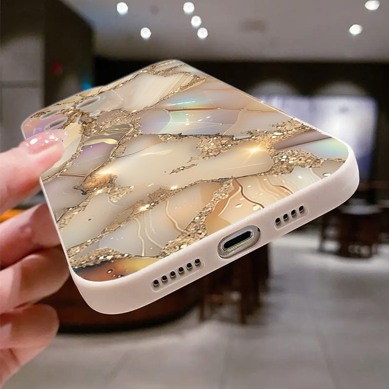 Samsung Galaxy S25 S24 S26 A16 - Samsung Galaxy A55 incelemesi ve fiyatı