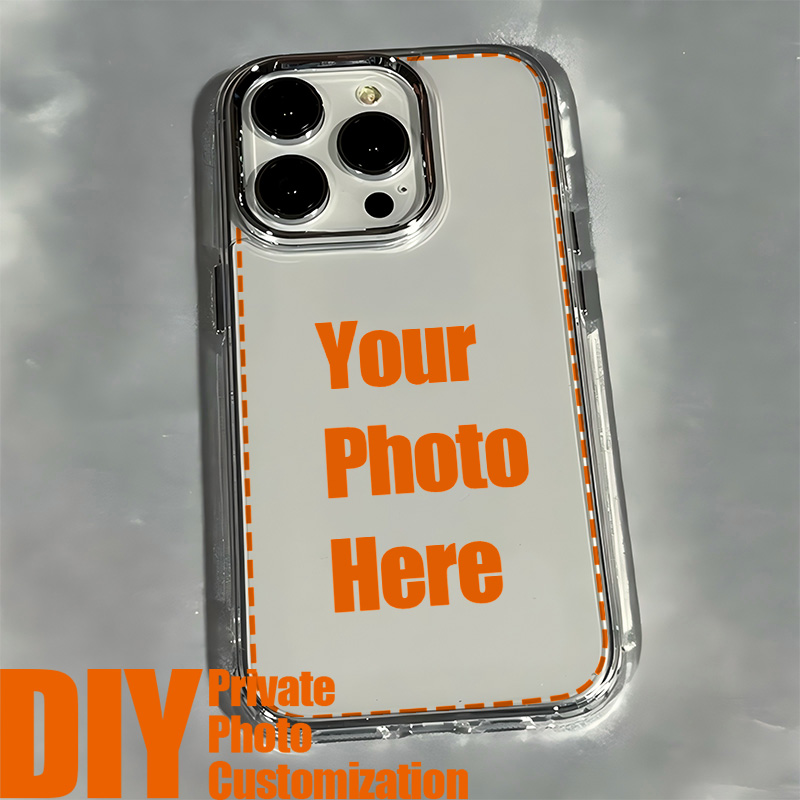 Lüks DIY Özelleştirilmiş Şeffa - Oppo A78 incelemesi ve fiyatı