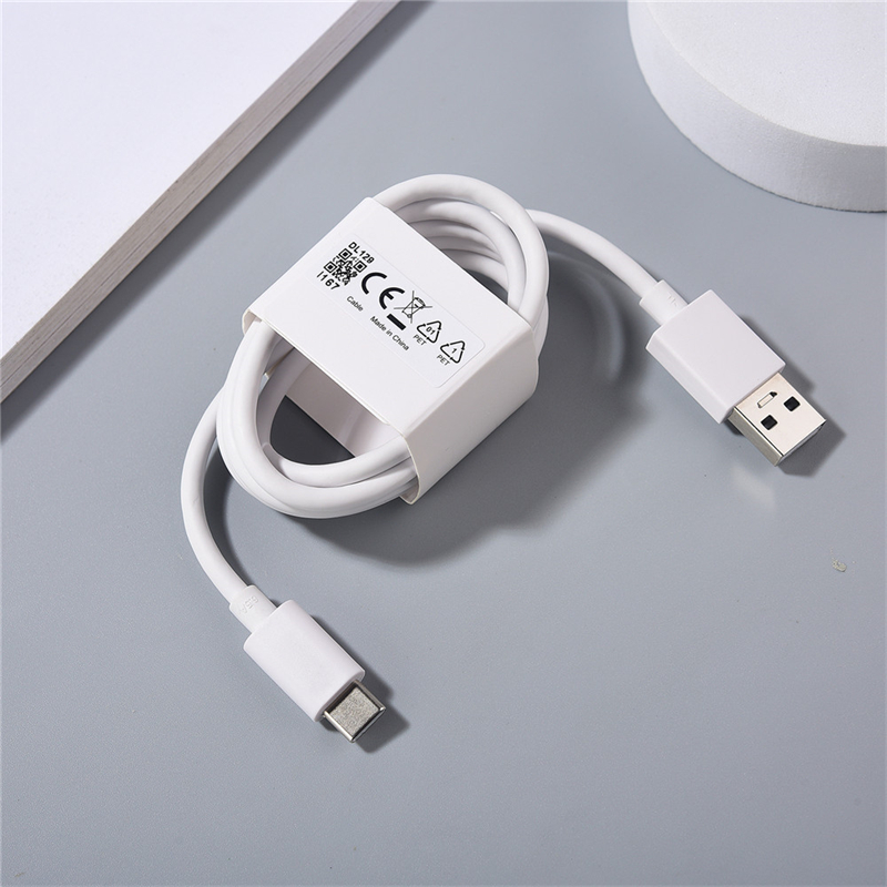 OPPO 6.5A USB Tipi Kablo 1/1.5 - Oppo Find X8 incelemesi ve fiyatı