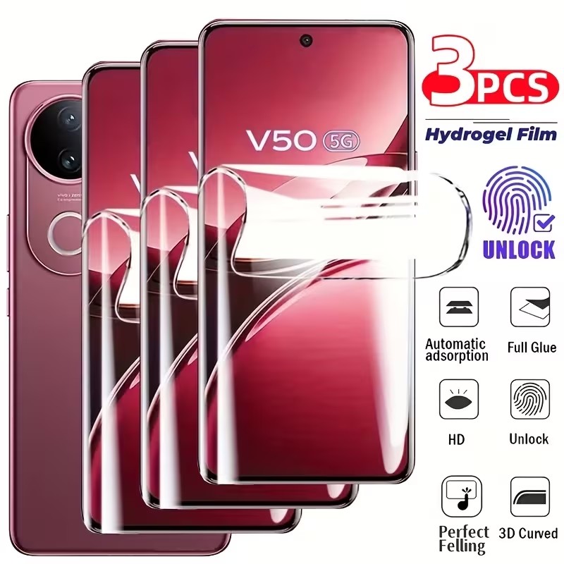 Vivo V21E V50 Lite 5G V40 SE X - Vivo X200 incelemesi ve fiyatı