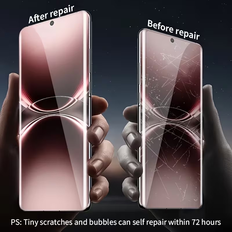 Vivo V21E V50 Lite 5G V40 SE X - Vivo X200 incelemesi ve fiyatı