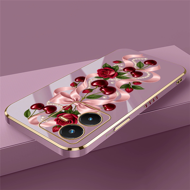 Vivo Y28 S Y27 Y22 S Y21E Y21A - Vivo Y28 incelemesi ve fiyatı