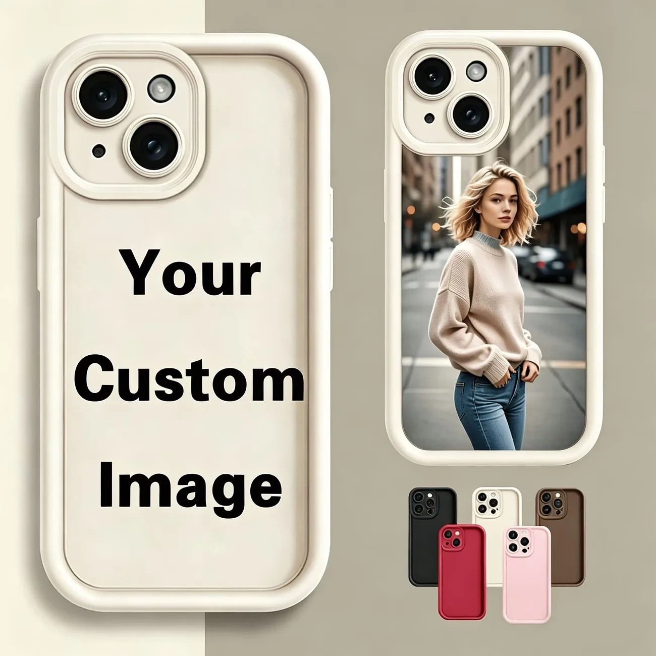 Oppo Realme Note 80 C83 C85 16 - Realme C67 incelemesi ve fiyatı