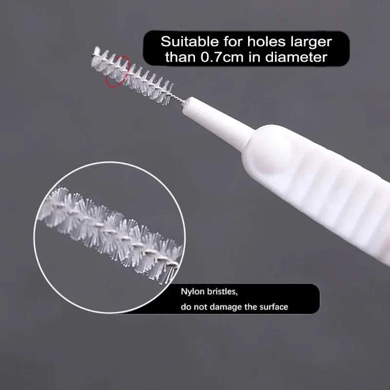 Cep Telefonu Şarj Portu Temizl - Dust Removal Sticker incelemesi ve fiyatı