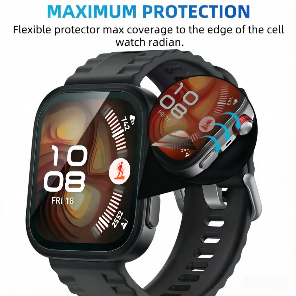 1-3 adet gizlilik hidrojel ekr - Hydrogel Screen Protector incelemesi ve fiyatı