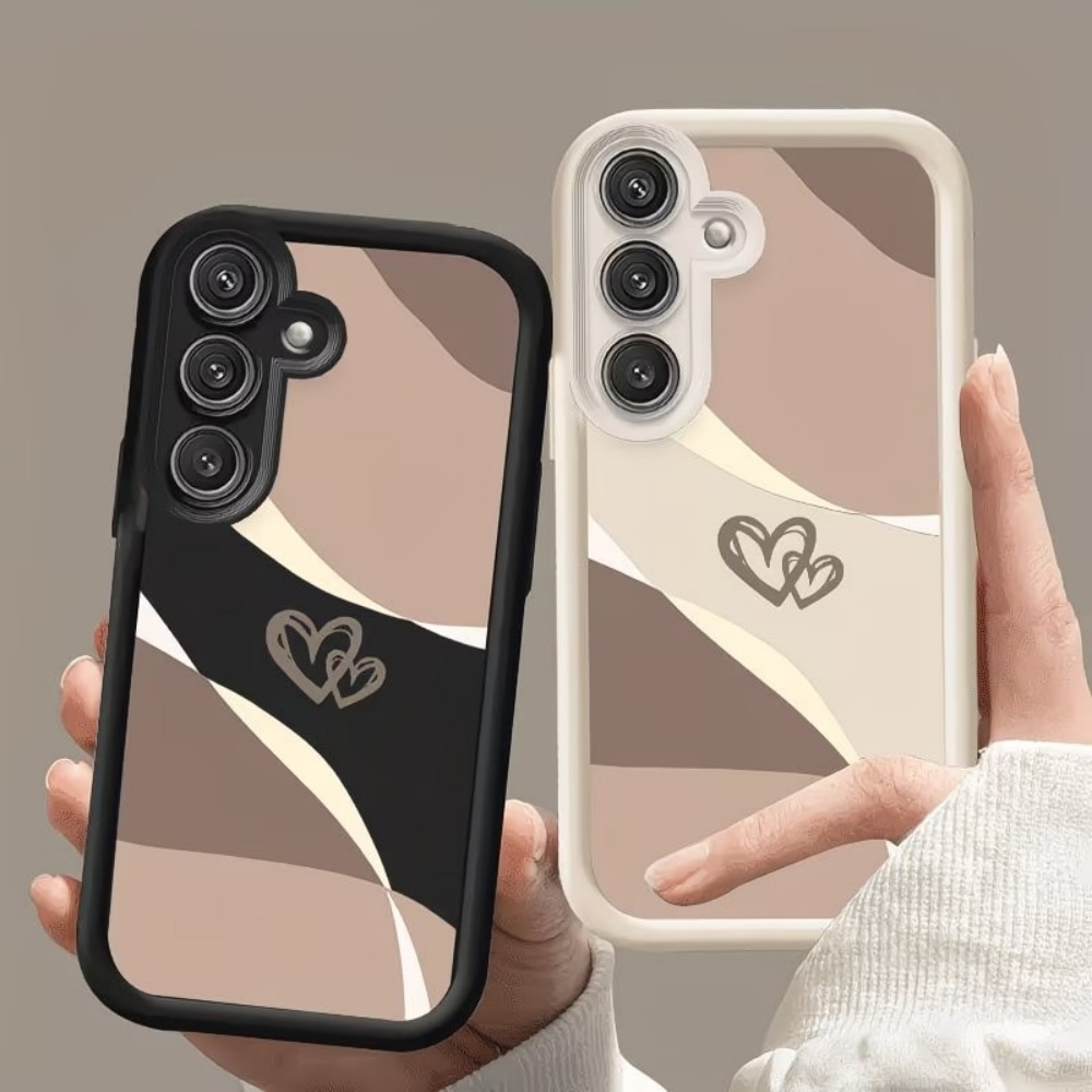 Güzel Aşk Kalpli Darbeye Dayan - Samsung Galaxy S25 incelemesi ve fiyatı