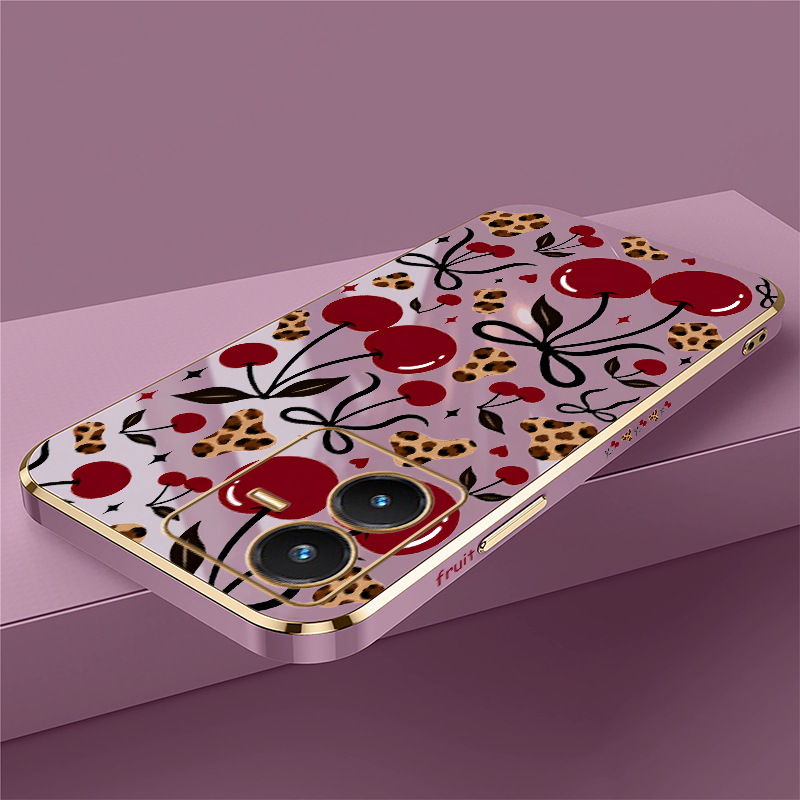 Vivo V40 SE V30 V29E V27E V27  - Vivo V40 incelemesi ve fiyatı