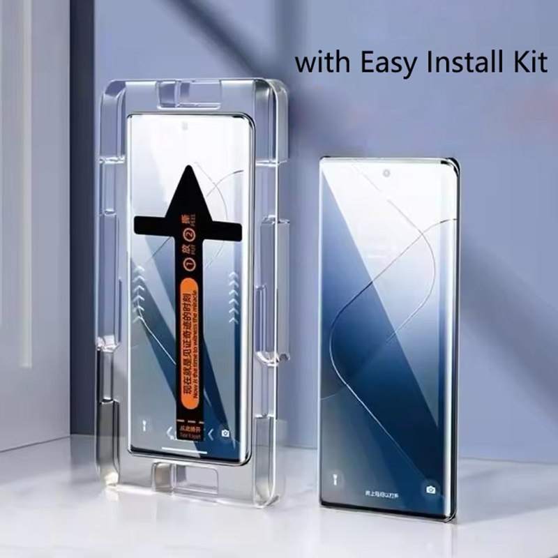 VIVO X200 X300 Pro X100 Ultra  - Vivo X200 incelemesi ve fiyatı