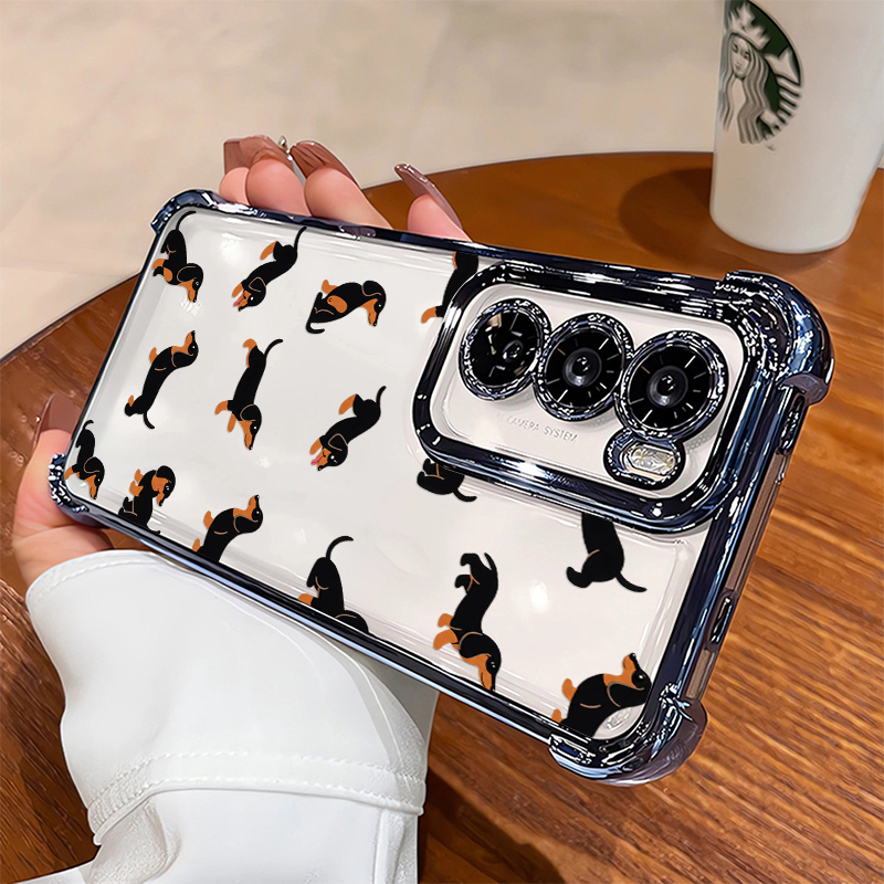 OPPO Reno 16 FS 15C 14 Pro 13  - Oppo Reno 12 incelemesi ve fiyatı