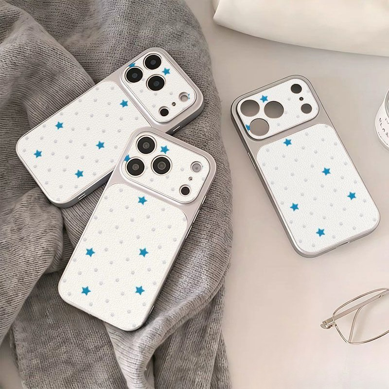 Estetik Sevimli Telefon Kılıfı - Huawei Mate 60 incelemesi ve fiyatı
