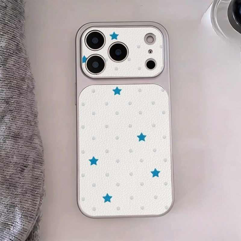 Estetik Sevimli Telefon Kılıfı - Huawei Mate 60 incelemesi ve fiyatı